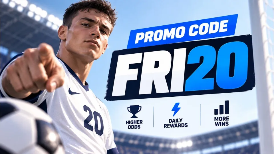1xbet promo code 2026 which is better and why to choose it