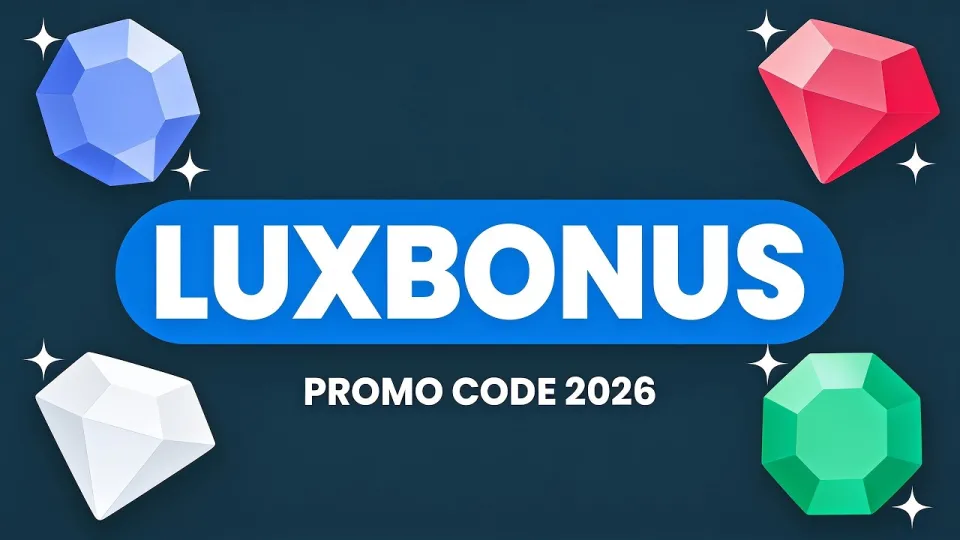 Stake Promo Code Benefits and How to Use Them