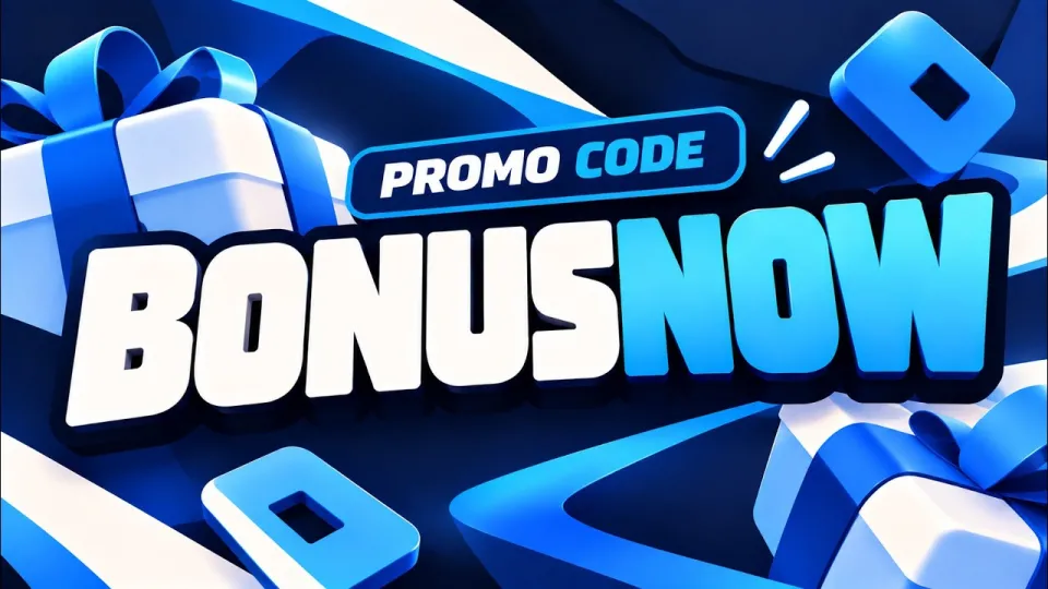 What is the Mostbet promo code and how to use it for bonuses